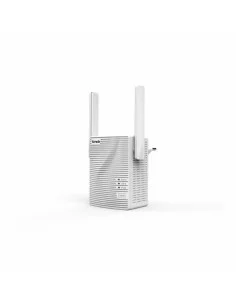 Ripetitore Wifi Tenda A18V3.0(EU) Wi-Fi 5 GHz Bianco da Tenda, Ripetitori - Ref: S55176242, Precio: 32,42 €, Descuento: %