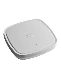 Point d'Accès UBIQUITI ANEAWI0043 | Tienda24 Tienda24.eu