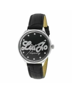 Reloj Mujer Guess W1141L1 (Ø 36 mm)