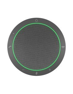 Enceinte Bluetooth Sans Fil Marvel LCMSPAVEN008 Multicouleur | Tienda24 Tienda24.eu