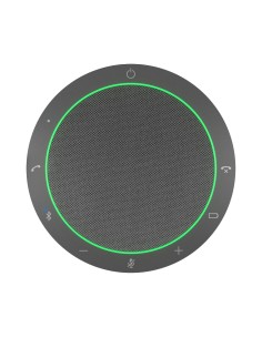 Altavoz Bluetooth Portátil Sudio Azul | Tienda24 Tienda24.eu