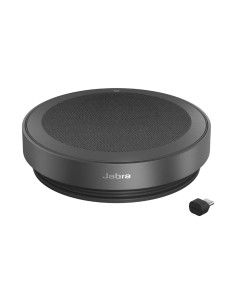 Altifalante Bluetooth Portátil Soundcore Motion 100 Azul 10 W | Tienda24 Tienda24.eu