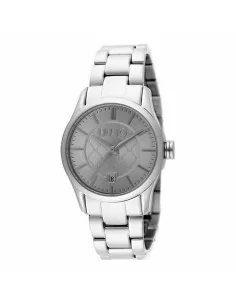 Orologio Donna LIU JO TLJ88 (Ø 34 mm) da LIU JO, Orologi da polso - Ref: S0332961, Precio: €71.11, Descuento: %