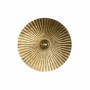 Wall Lamp DKD Home Decor Golden Iron Modern (45 x 8 x 45 cm) by DKD Home Decor, Multi-armed Lights - Ref: S3040053, Price: 63...