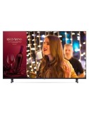 Monitor Videowall LG 50UR640S3ZD.AEU 50" LCD | Tienda24 Tienda24.eu