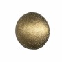 Luminária de parede DKD Home Decor Dourado Alumínio Ferro Moderno (32 x 18 x 32 cm) de DKD Home Decor, Candeeiros de parede -...