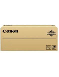 Cartuccia ad Inchiostro Originale Canon 071 Nero da Canon, Toner e inchiostro per stampante - Ref: S55177095, Precio: 61,12 €...