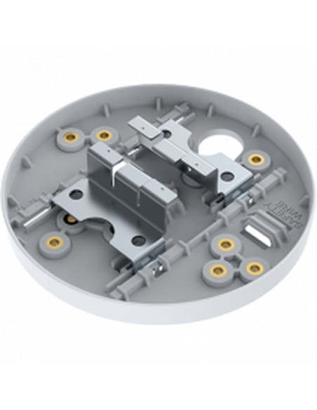 Stabilizzatore per Supporto Axis 01612-001 da Axis, Accessori per videocamere e video - Ref: S55177113, Precio: 115,36 €, Des...