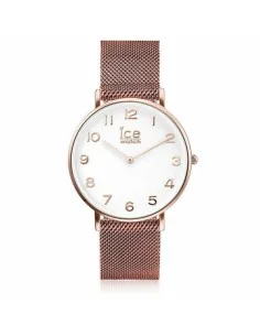 Reloj Mujer Miss Sixty R0753122502 (Ø 39 mm) | Tienda24 Tienda24.eu