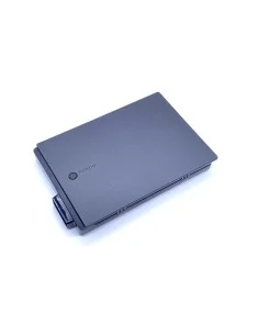 Laptop Battery Joy-it StromPi 3 1000 mAh | Tienda24 Tienda24.eu