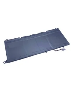 Batteria per Laptop V7 D-RWT1R-V7E 7030 mAh da V7, Batterie per computer portatili - Ref: S55177127, Precio: 69,83 €, Descuen...