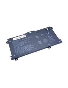 Bateria para Laptop Voltistar Preto 3000 mAh (Recondicionado A) | Tienda24 Tienda24.eu