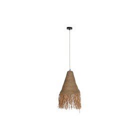 Deckenlampe DKD Home Decor 50 x 50 x 144 cm Kristall Gold Metall 50 W | Tienda24 - Global Online Shop Tienda24.eu