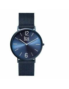 Herrenuhr Lorus RM321JX9 Schwarz Silberfarben | Tienda24 Tienda24.eu