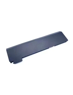 Bateria para Laptop V7 D-1P6KD-V7E Preto 7370 mAh | Tienda24 Tienda24.eu