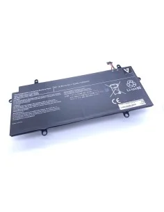 Batterie pour Ordinateur Portable Lenovo 0A36305 Noir | Tienda24 Tienda24.eu