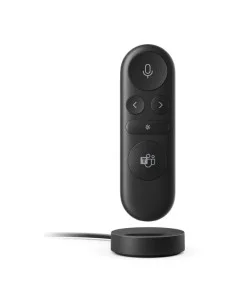 Fernbedienung Startech PRESREMOTE | Tienda24 Tienda24.eu