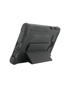 Custodia per Tablet Mobilis 053014 Nero da Mobilis, Custodie - Ref: S55177271, Precio: 39,11 €, Descuento: %