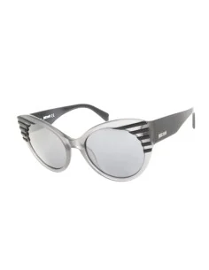 Damensonnenbrille Marc Jacobs MJ 1083_S | Tienda24 Tienda24.eu