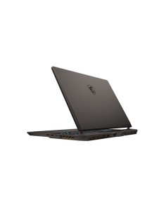 Laptop HP 250 G9 15,6" 16 GB RAM Qwerty Spanisch Intel Core I7-1255U 512 GB SSD | Tienda24 Tienda24.eu