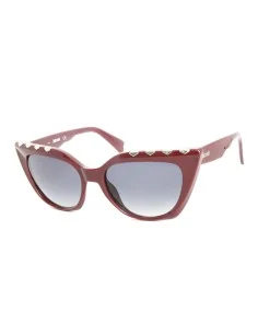 Montura de Gafas Mujer Vogue VO M5527 | Tienda24 Tienda24.eu