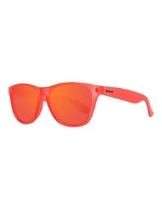 Unisex-Sonnenbrille Adidas SP0048 5702S | Tienda24 Tienda24.eu