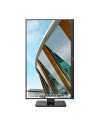 Monitor AOC 24P2QM LED 23,8" VA Flicker free | Tienda24 Tienda24.eu