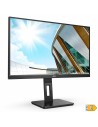 Monitor AOC 24P2QM LED 23,8" VA Flicker free | Tienda24 Tienda24.eu