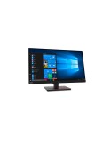 Écran Lenovo T27H-2L 27" LED | Tienda24 Tienda24.eu