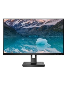 Ecrã digital DAHUA TECHNOLOGY DHI-LPH75-ST470 4K Ultra HD 75" | Tienda24 Tienda24.eu