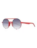 Lunettes de soleil Unisexe Polaroid PLD-6016-S-ABA-50-8W | Tienda24 Tienda24.eu