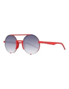 Child Sunglasses Guess GUT101T54N63 | Tienda24 Tienda24.eu