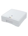 Router Axis A1610 da Axis, Router - Ref: S55178231, Precio: 938,06 €, Descuento: %