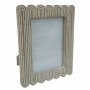 Marco de Fotos DKD Home Decor 18,5 x 2 x 23 cm Natural Colonial Madera de mango 20 x 2 x 24 cm de DKD Home Decor, Marcos de p...