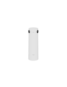 Système de Vidéoconférence Logitech Tap IP | Tienda24 Tienda24.eu