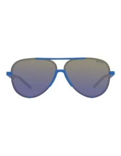 Gafas de Sol Unisex Puma PU0071S-005