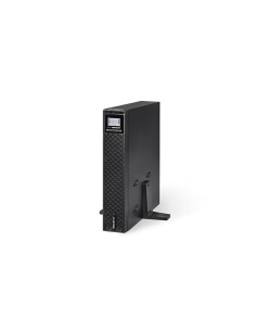 SAI Interactivo Vertiv LI34101CT32 800 W 1000 VA | Tienda24 Tienda24.eu