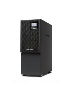 Uninterruptible Power Supply System Interactive UPS Green Cell UPS08 700 W | Tienda24 Tienda24.eu