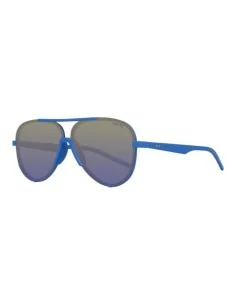 Gafas de Sol Unisex Alfred Kerbs ALEX-02