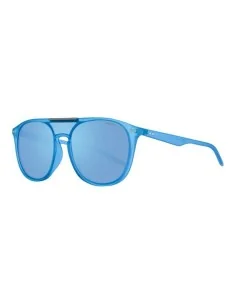 Gafas de Sol Unisex The Indian Face DAKOTA-101-2 Ø 50 mm | Tienda24 Tienda24.eu