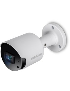 Videocámara de Vigilancia Hikvision DS-2CD1341G0-I/PL(2.8mm) | Tienda24 Tienda24.eu