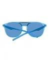 Unisex-Sonnenbrille Polaroid PLD6023 | Tienda24 Tienda24.eu