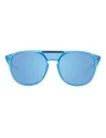 Unisex-Sonnenbrille Polaroid PLD6023 | Tienda24 Tienda24.eu