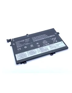 Batería para Portátil Green Cell HP88 Negro 2200 mAh | Tienda24 Tienda24.eu