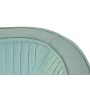 Poltrona DKD Home Decor Verde Dorato Metallo 70 x 68 x 73 cm di DKD Home Decor, Sedie - Rif: S3040342, Prezzo: 183,04 €, Scon...