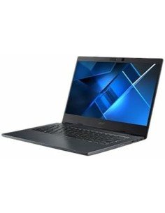 Laptop Lenovo L13 Y G4 13,3" Intel Core i7-1355U 16 GB RAM 512 GB SSD Qwerty Spanisch | Tienda24 Tienda24.eu