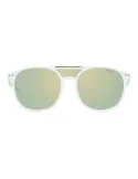 Unisex-Sonnenbrille Polaroid PLD6023 | Tienda24 Tienda24.eu