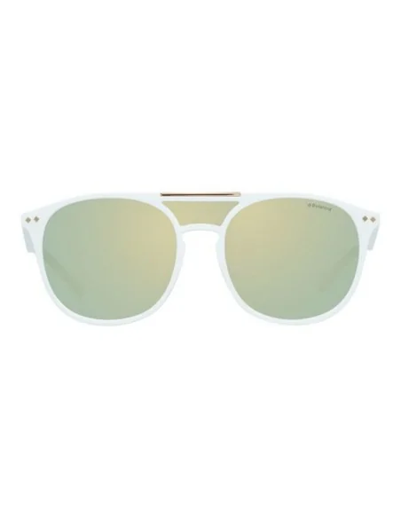 Gafas de Sol Unisex Lozza SL2254M