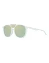 Unisex-Sonnenbrille Polaroid PLD6023 | Tienda24 Tienda24.eu