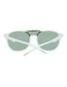 Unisex-Sonnenbrille Polaroid PLD6023 | Tienda24 Tienda24.eu